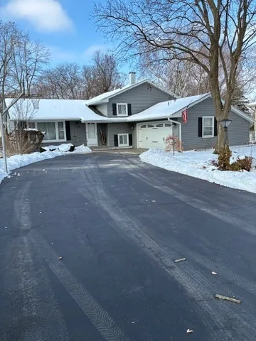 $419,000 | N314 Leonard Street, Winfield, IL 60190