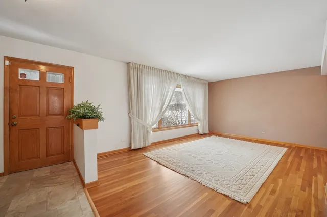 $419,000 | N314 Leonard Street, Winfield, IL 60190