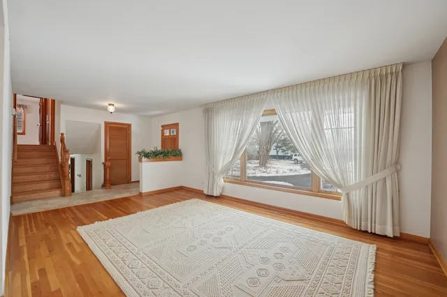 $419,000 | N314 Leonard Street, Winfield, IL 60190