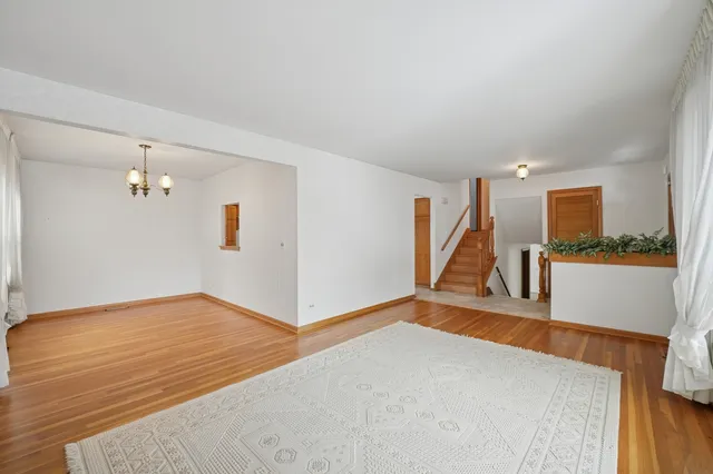 $419,000 | N314 Leonard Street, Winfield, IL 60190