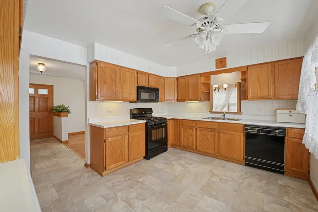 $419,000 | N314 Leonard Street, Winfield, IL 60190