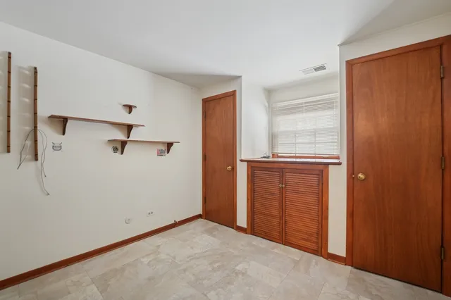 $419,000 | N314 Leonard Street, Winfield, IL 60190