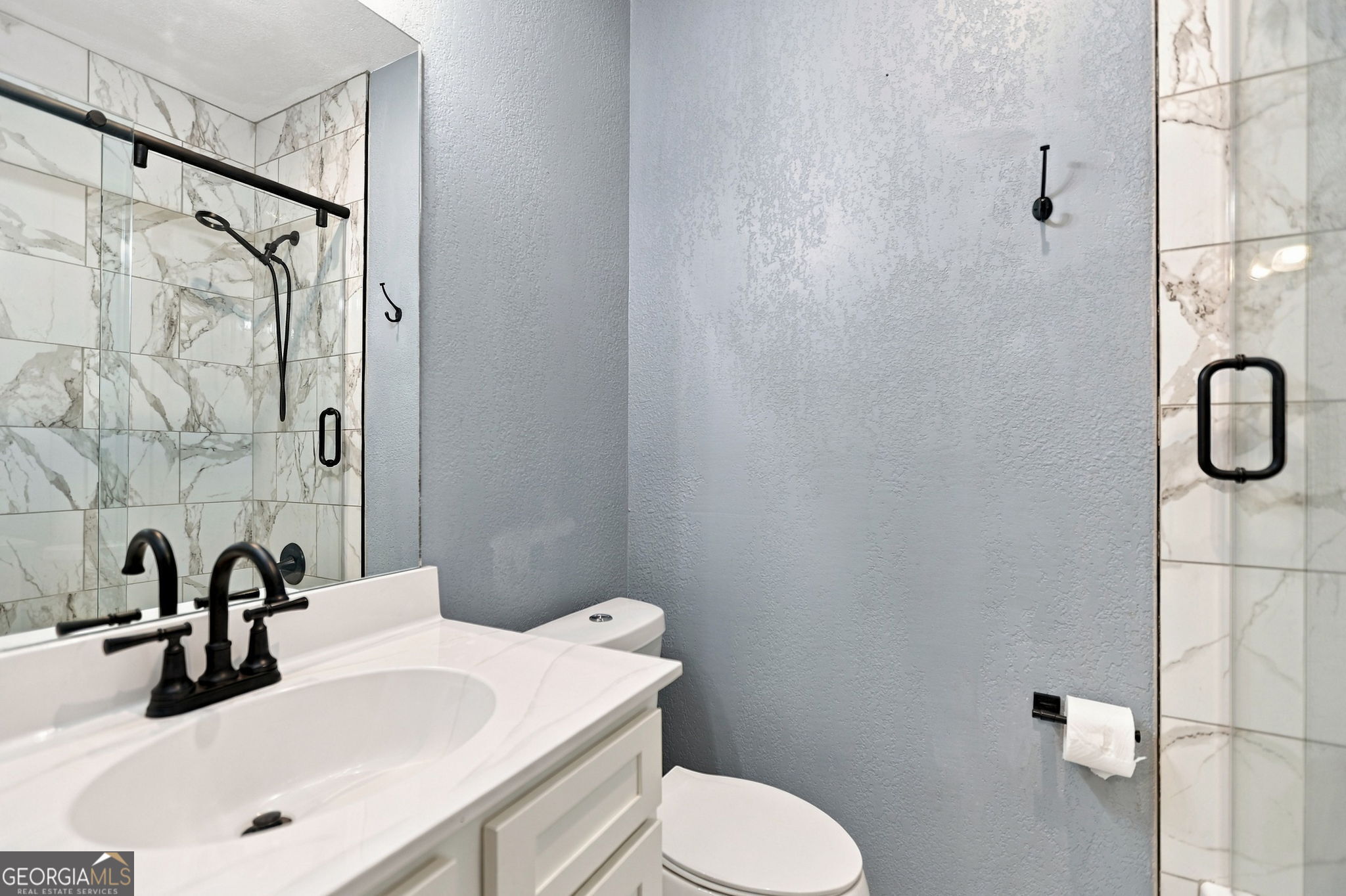 3785 Allie Road Greenville, GA 30222 - Photo 34 of 66 Gallery Image 34