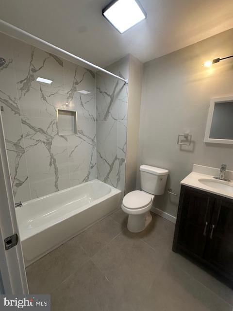 2723 Sears Street Philadelphia, PA 19146 - Photo 11 of 21