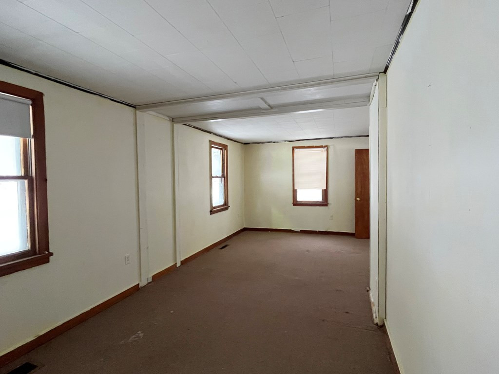 500 Miner Street Road Canton, NY 13617 - Photo 21 of 25 Gallery Image 21