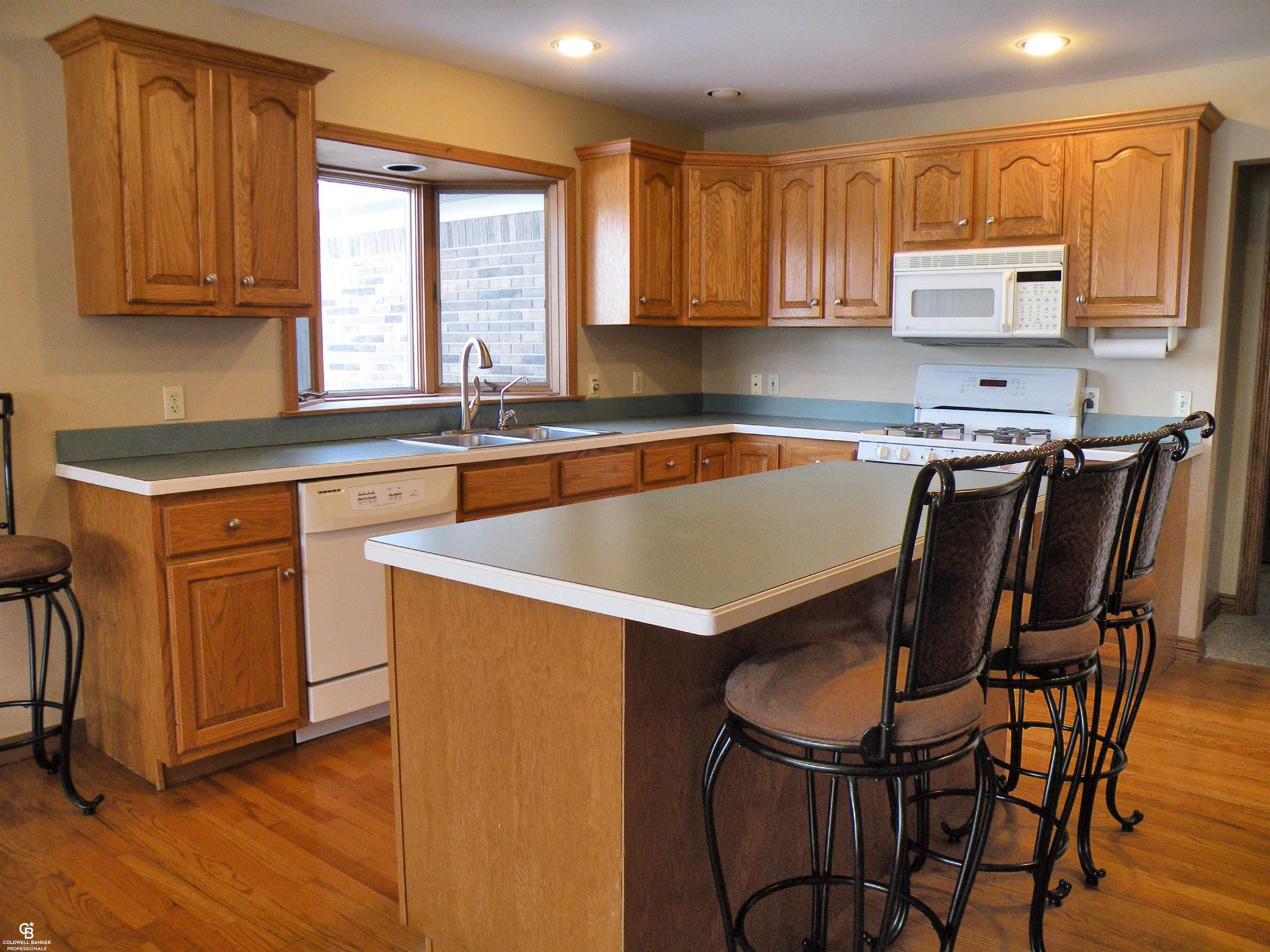 74301 Memphis Ridge Road Richmond, MI 48062 - Photo 11 of 46