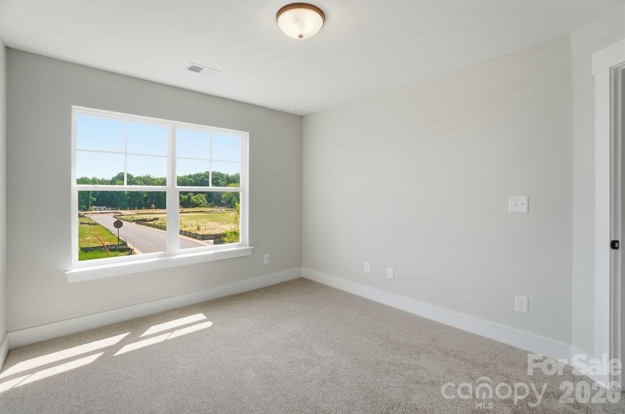 207 Viburnum Road Waxhaw, NC 28173 - Photo 38 of 48