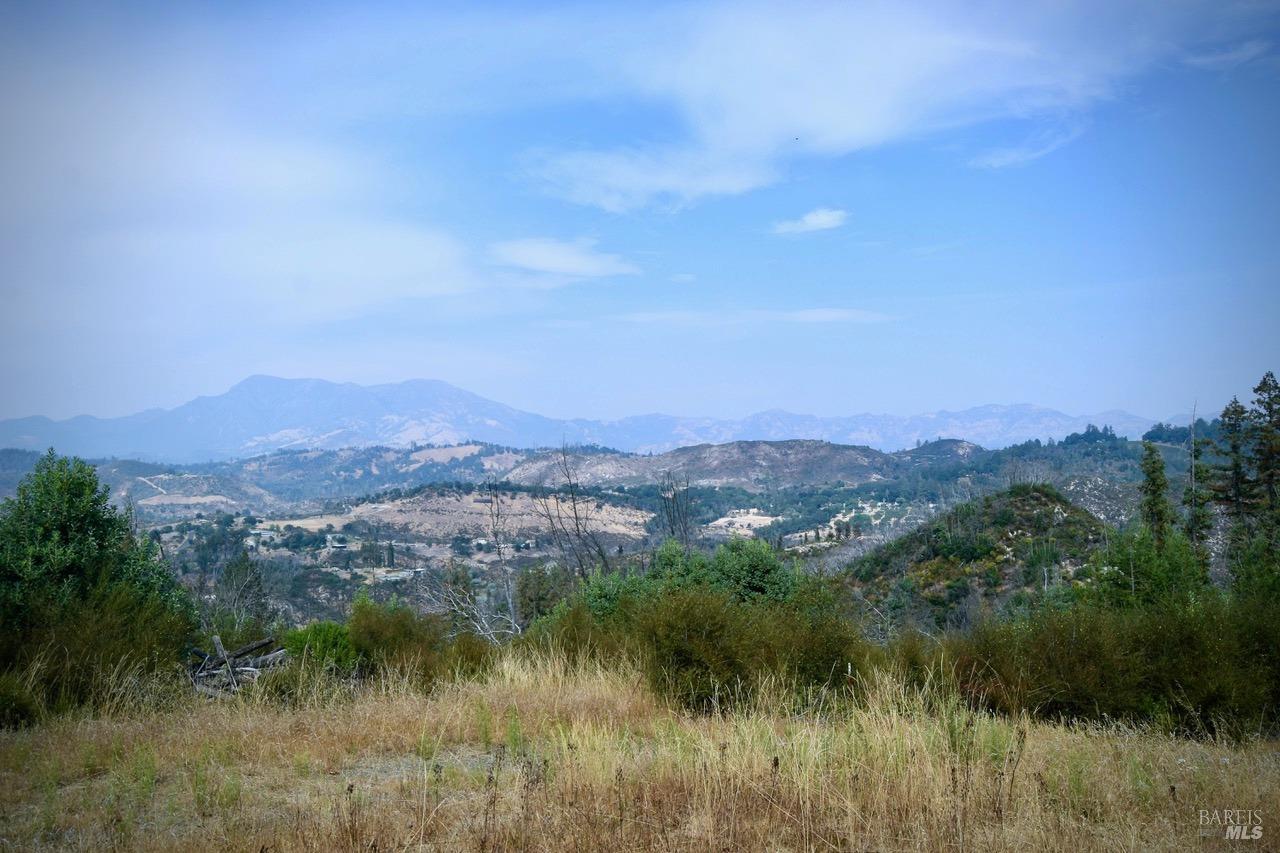 3950 Mountain Home Ranch Road Calistoga, CA 94515 - Photo 1 of 17 Gallery Image 1