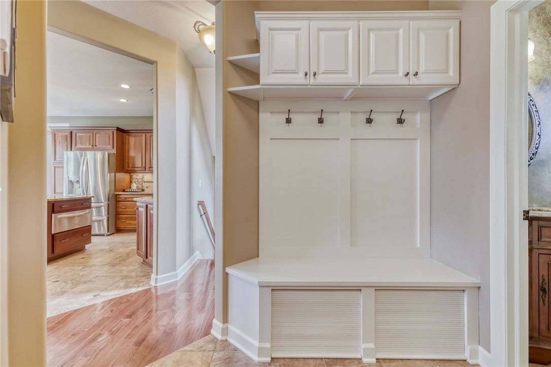 33 Hampstead Drive Webster, NY 14580 - Photo 15 of 35