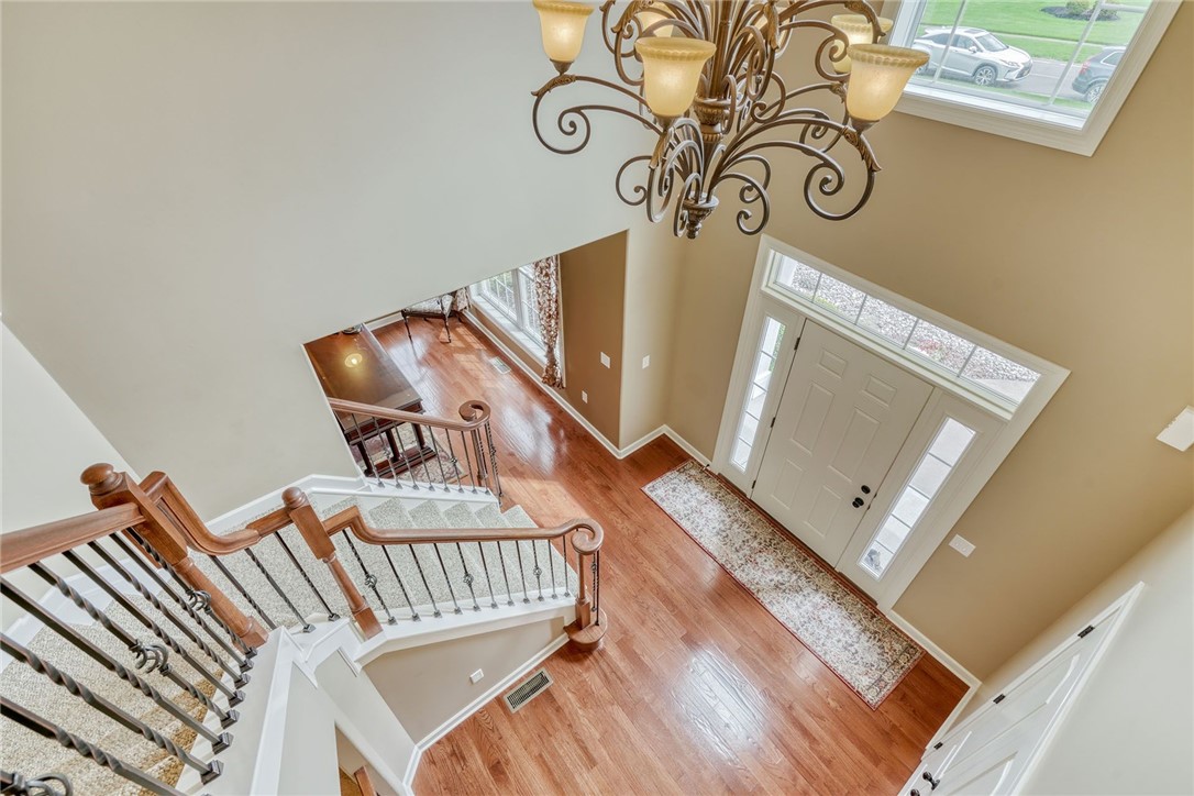 33 Hampstead Drive Webster, NY 14580 - Photo 16 of 35