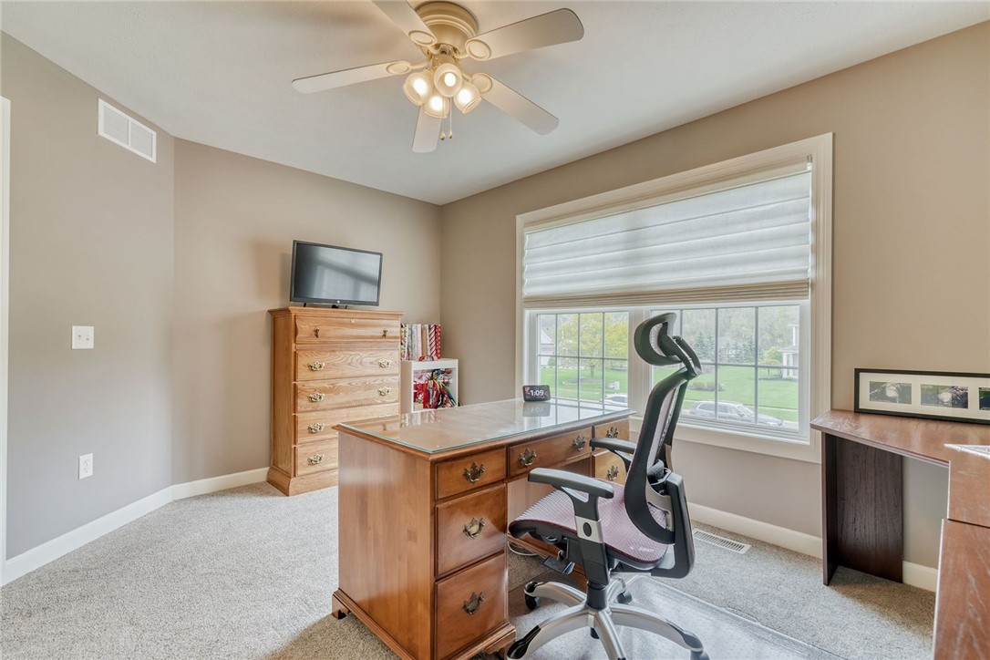 33 Hampstead Drive Webster, NY 14580 - Photo 26 of 35