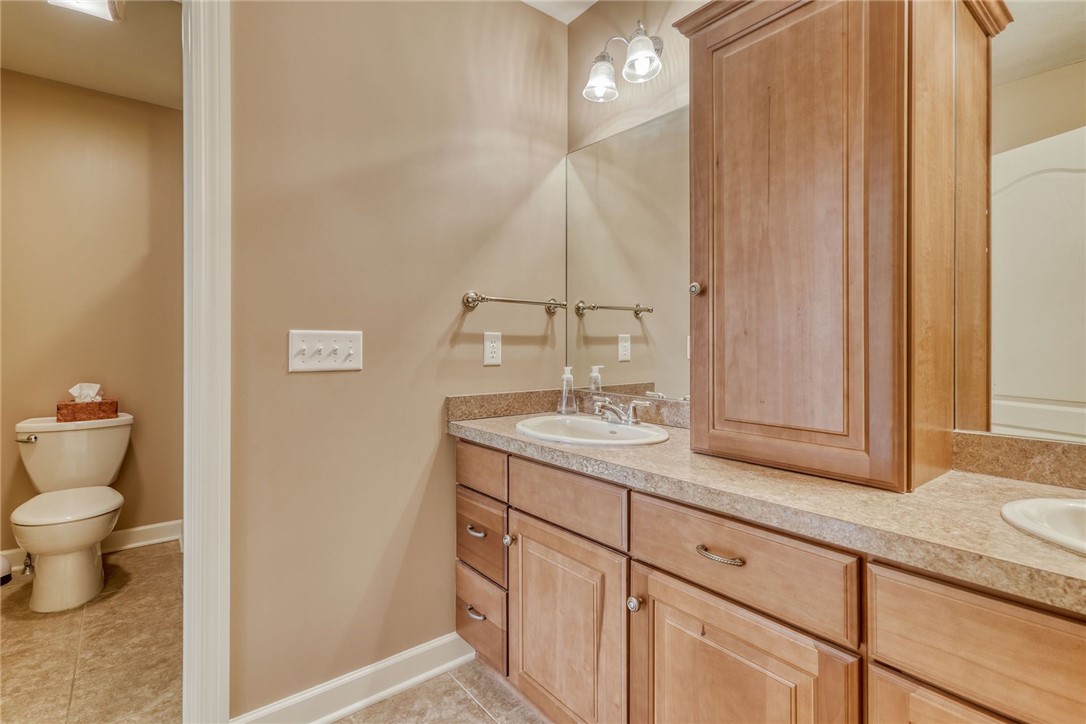 33 Hampstead Drive Webster, NY 14580 - Photo 28 of 35