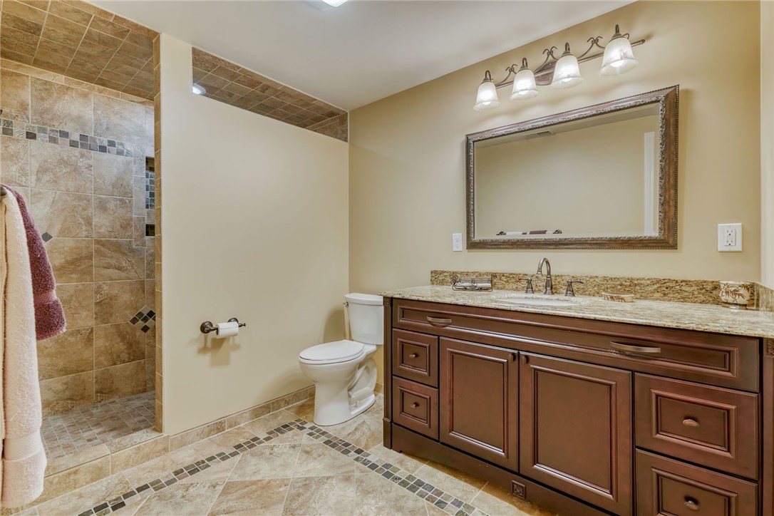 33 Hampstead Drive Webster, NY 14580 - Photo 31 of 35