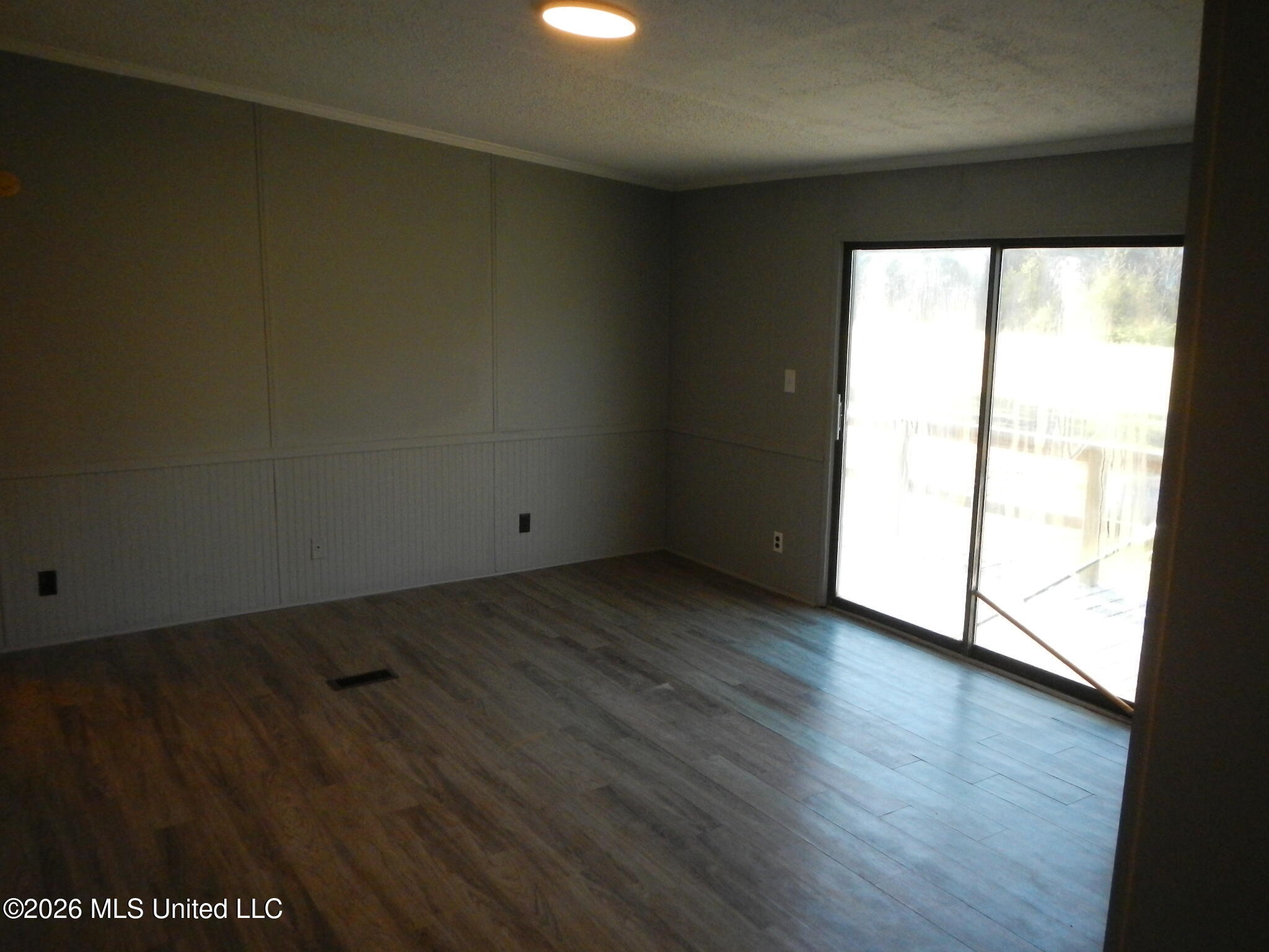 100 Rabbit Run Road Bolton, MS 39041 - Photo 11 of 29 DSCN0076