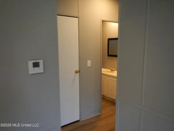 $139,000 | 100 Rabbit Run Road, Bolton, MS 39041