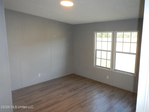 $139,000 | 100 Rabbit Run Road, Bolton, MS 39041