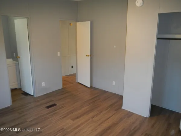 $139,000 | 100 Rabbit Run Road, Bolton, MS 39041