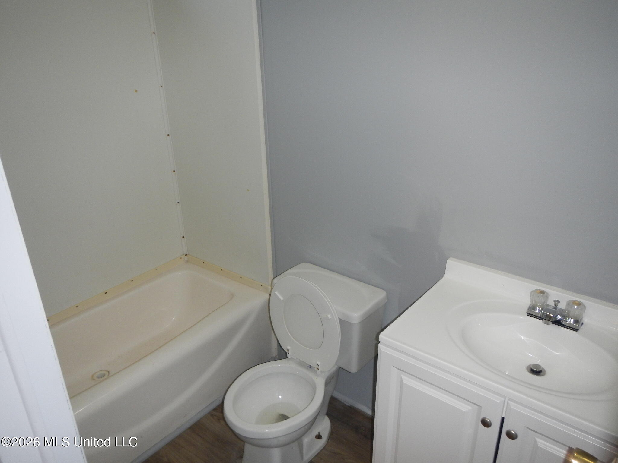 100 Rabbit Run Road Bolton, MS 39041 - Photo 15 of 29 DSCN0080