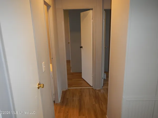 $139,000 | 100 Rabbit Run Road, Bolton, MS 39041