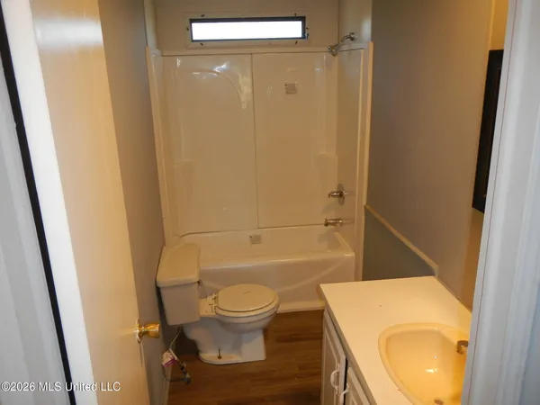 $139,000 | 100 Rabbit Run Road, Bolton, MS 39041