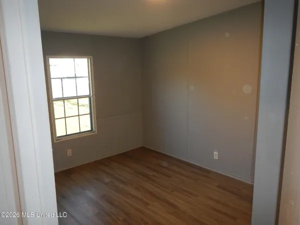 $139,000 | 100 Rabbit Run Road, Bolton, MS 39041