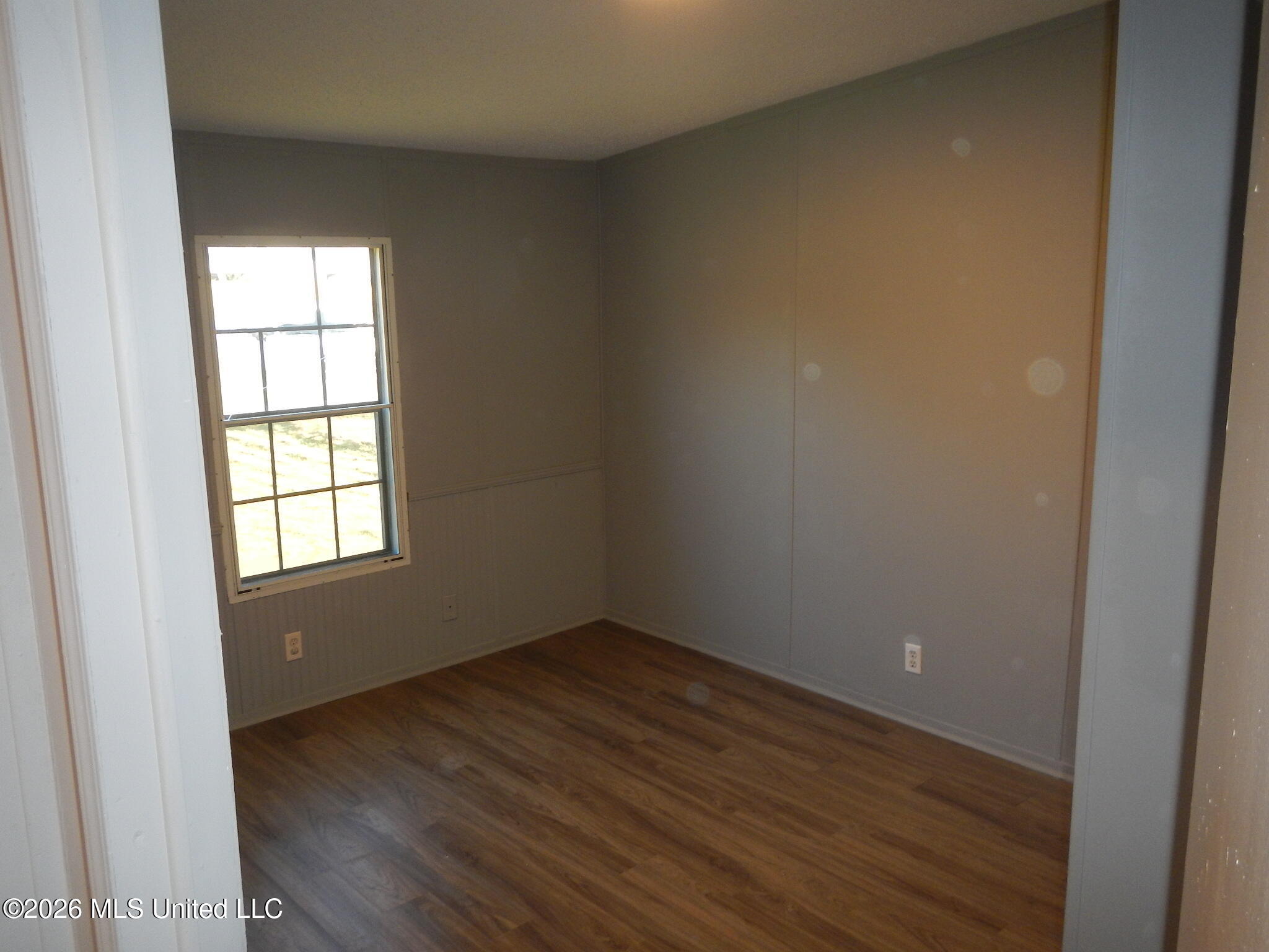 100 Rabbit Run Road Bolton, MS 39041 - Photo 18 of 29 DSCN0083