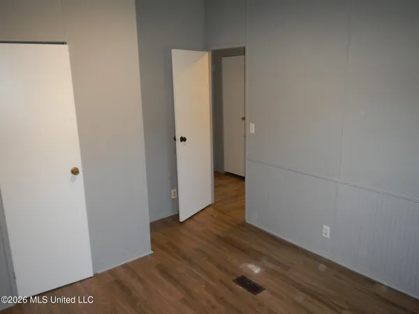 $139,000 | 100 Rabbit Run Road, Bolton, MS 39041