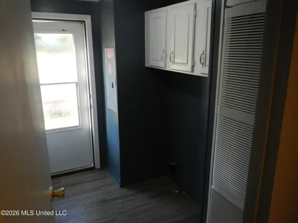 $139,000 | 100 Rabbit Run Road, Bolton, MS 39041