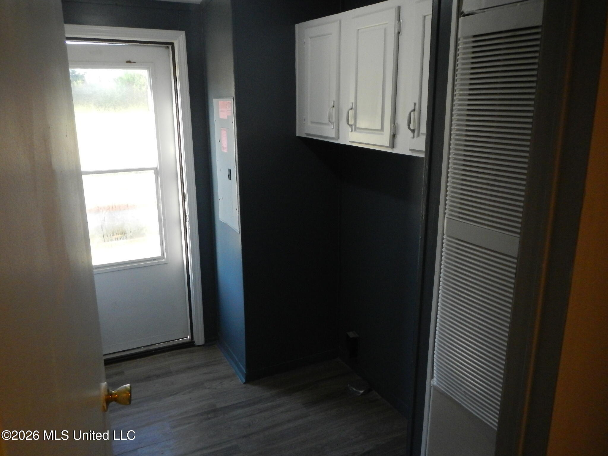 100 Rabbit Run Road Bolton, MS 39041 - Photo 20 of 29 DSCN0085