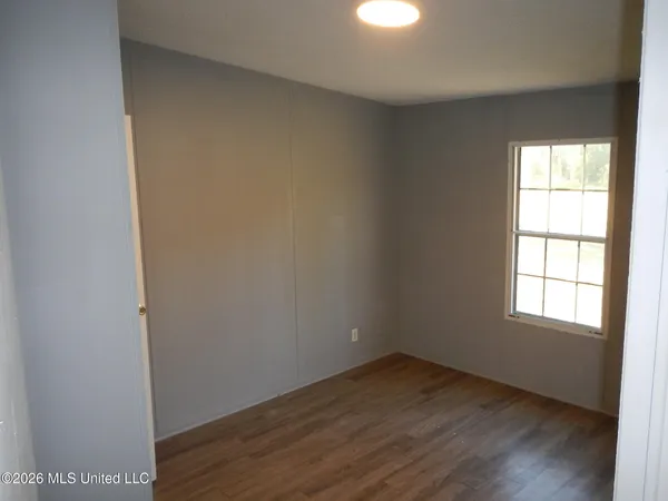 $139,000 | 100 Rabbit Run Road, Bolton, MS 39041