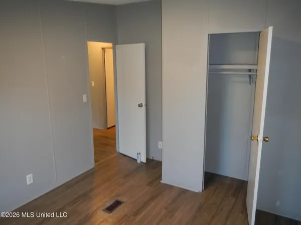 $139,000 | 100 Rabbit Run Road, Bolton, MS 39041