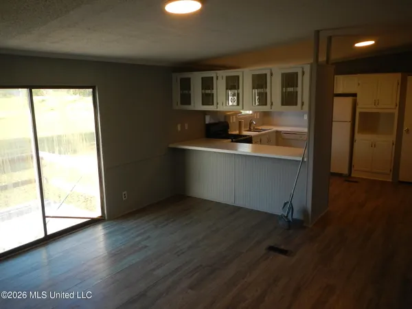 $139,000 | 100 Rabbit Run Road, Bolton, MS 39041