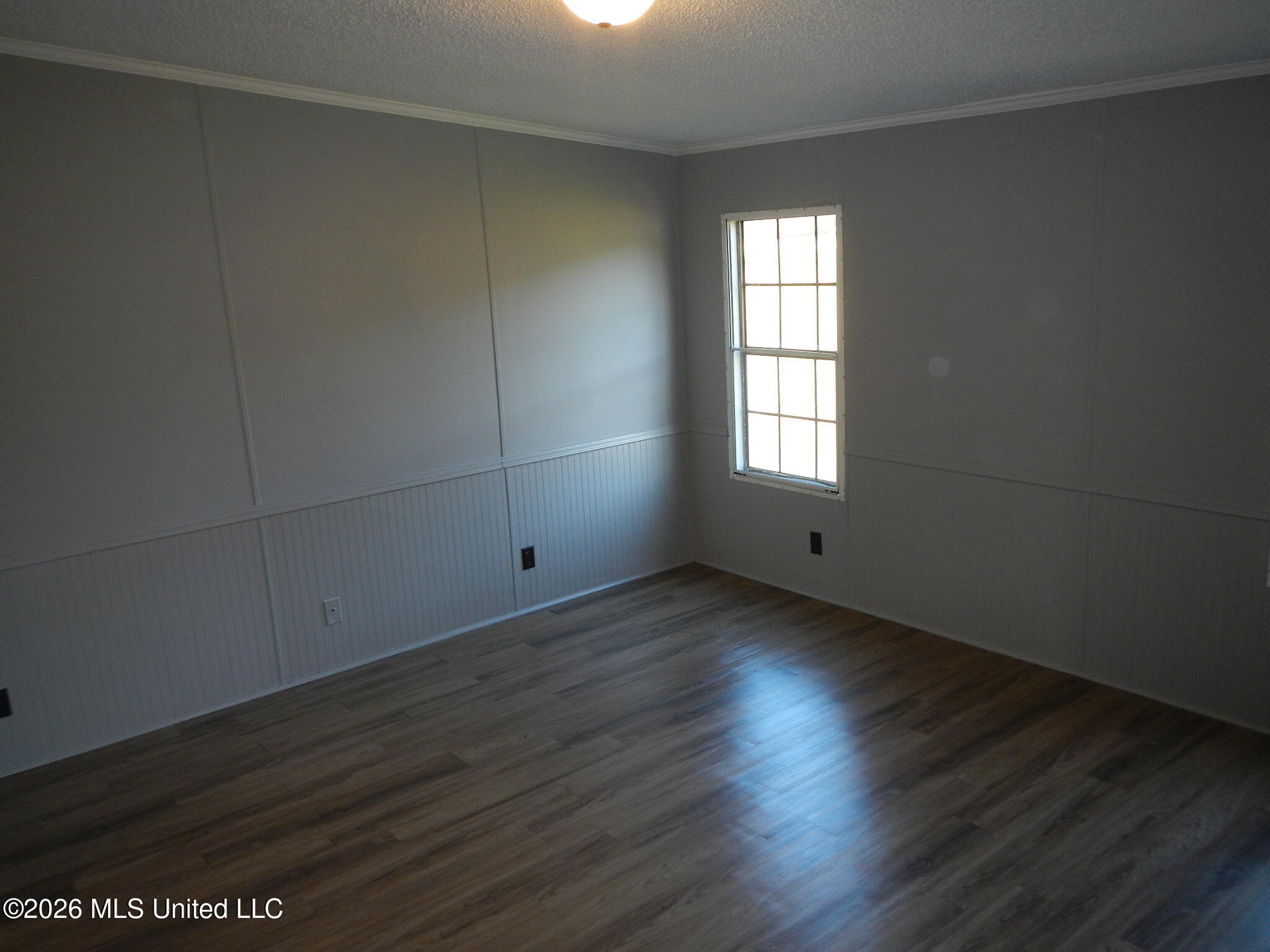 100 Rabbit Run Road Bolton, MS 39041 - Photo 24 of 29 DSCN0089