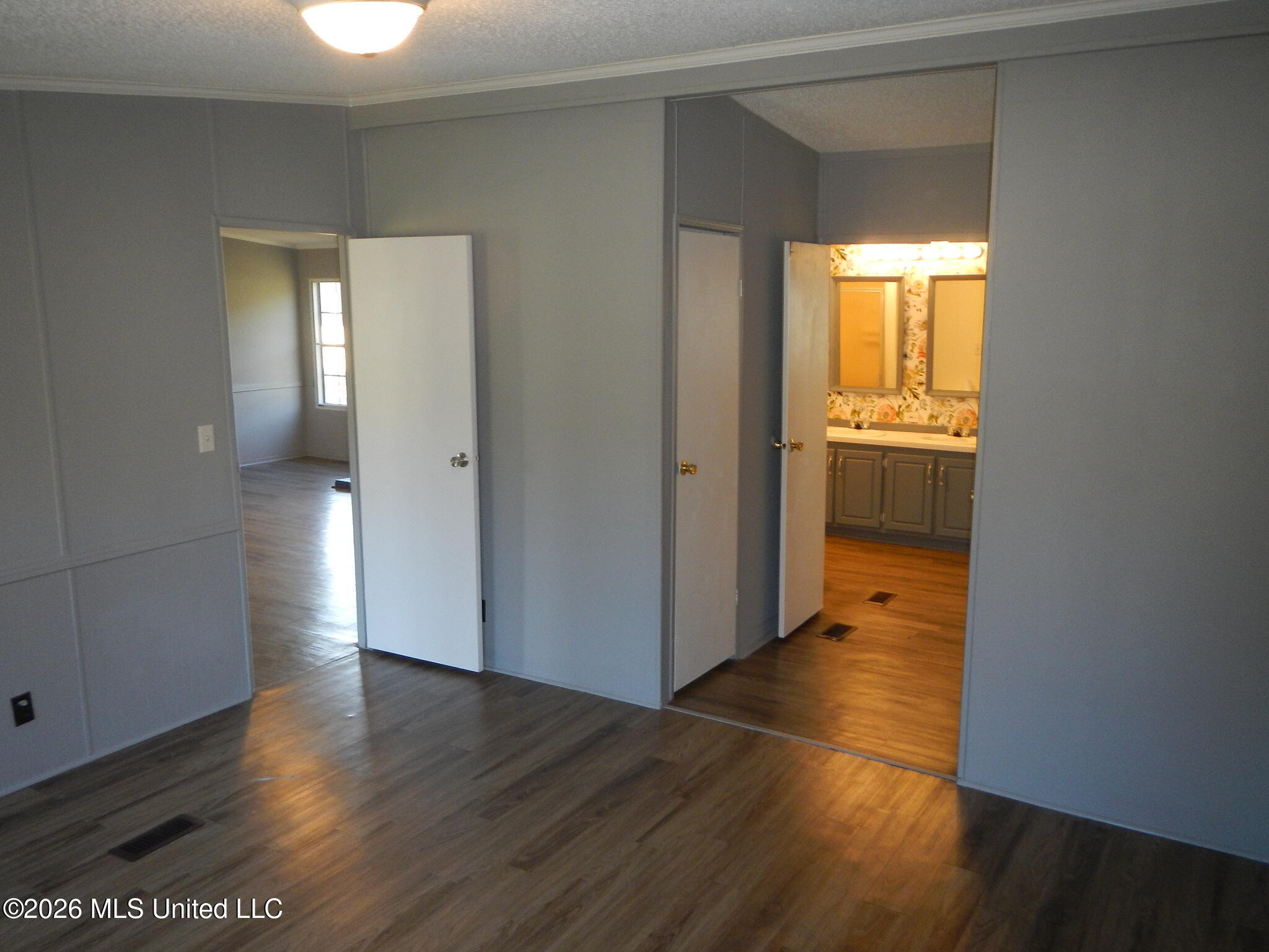 100 Rabbit Run Road Bolton, MS 39041 - Photo 25 of 29 DSCN0090