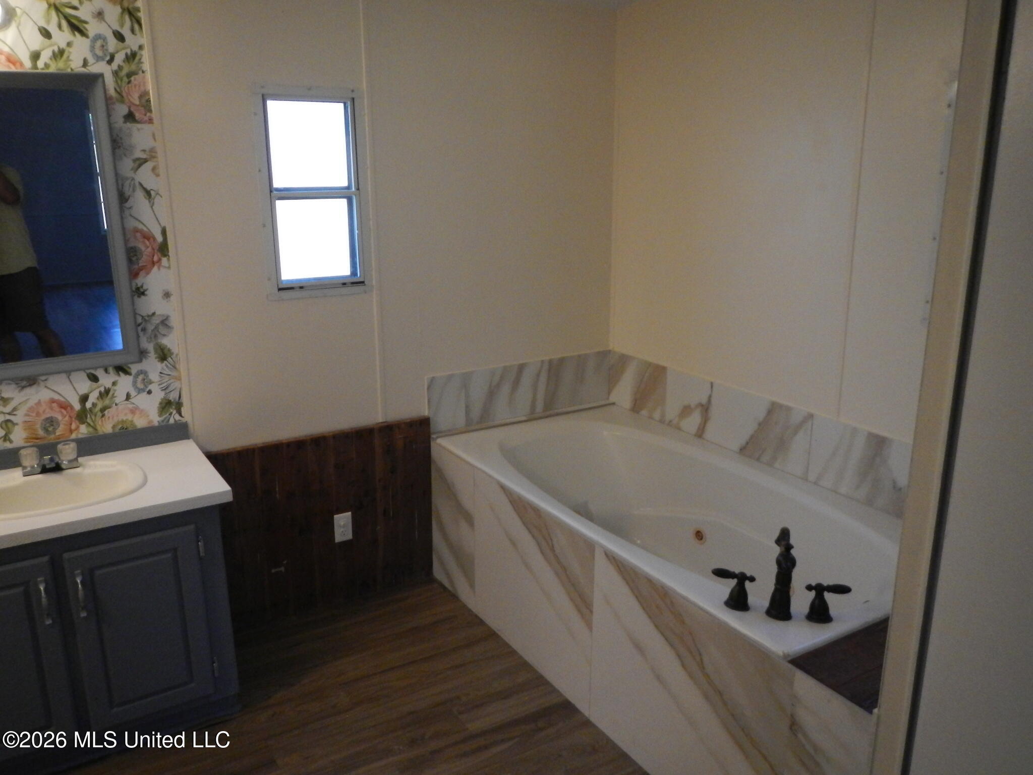 100 Rabbit Run Road Bolton, MS 39041 - Photo 27 of 29 DSCN0092