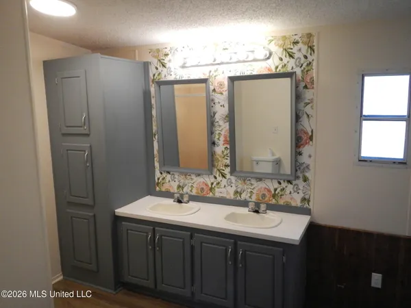 $139,000 | 100 Rabbit Run Road, Bolton, MS 39041