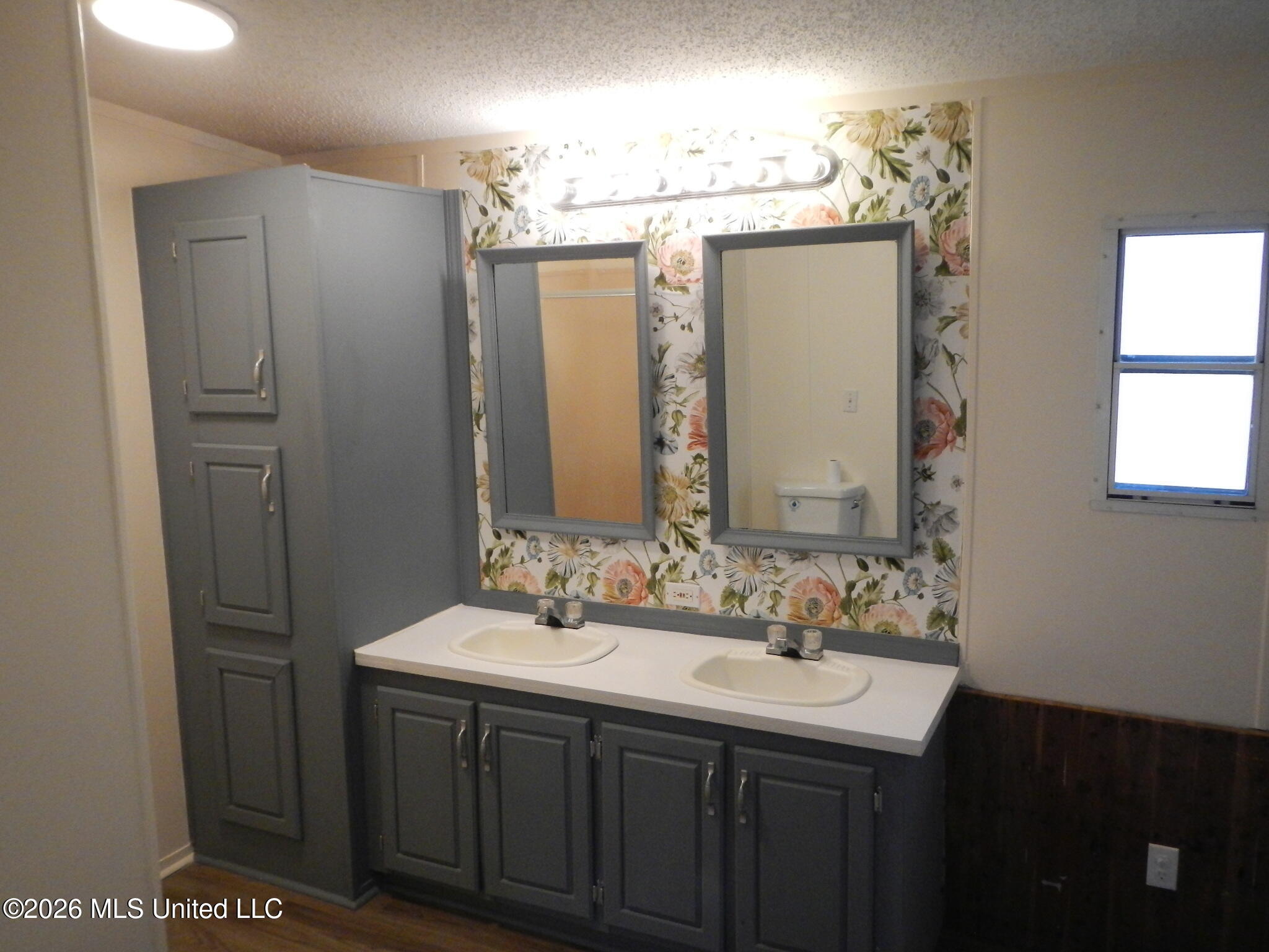 100 Rabbit Run Road Bolton, MS 39041 - Photo 28 of 29 DSCN0093