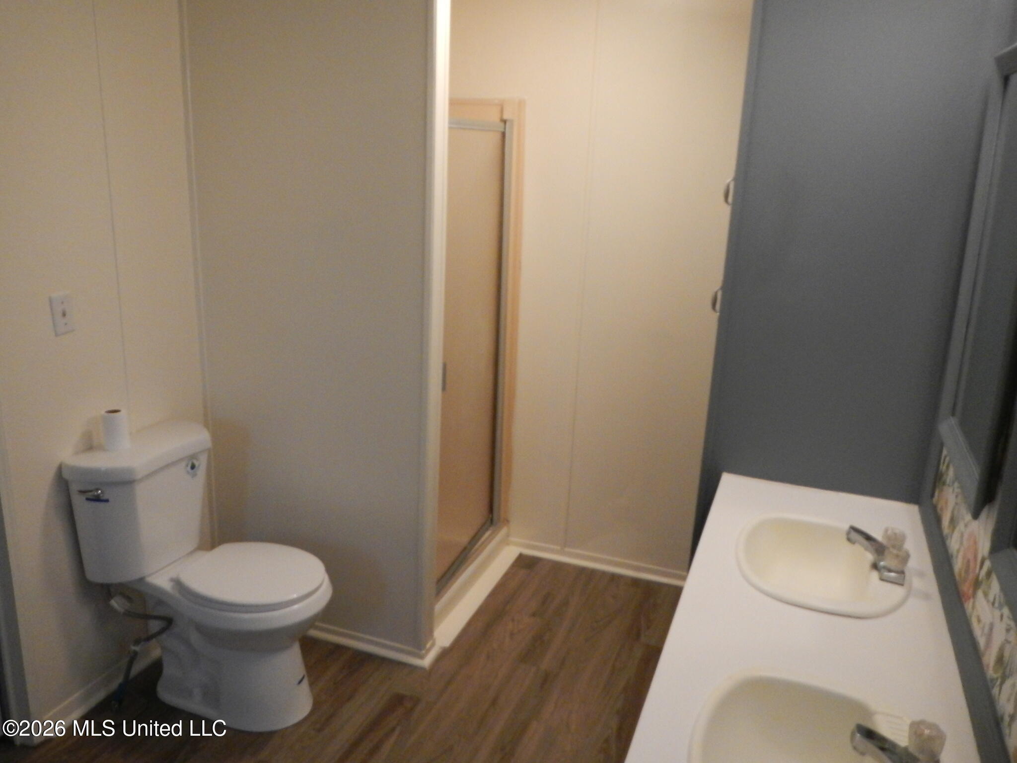 100 Rabbit Run Road Bolton, MS 39041 - Photo 29 of 29 DSCN0094