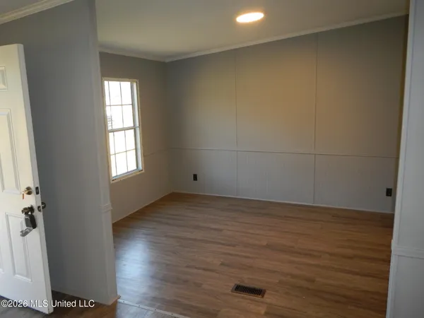 $139,000 | 100 Rabbit Run Road, Bolton, MS 39041