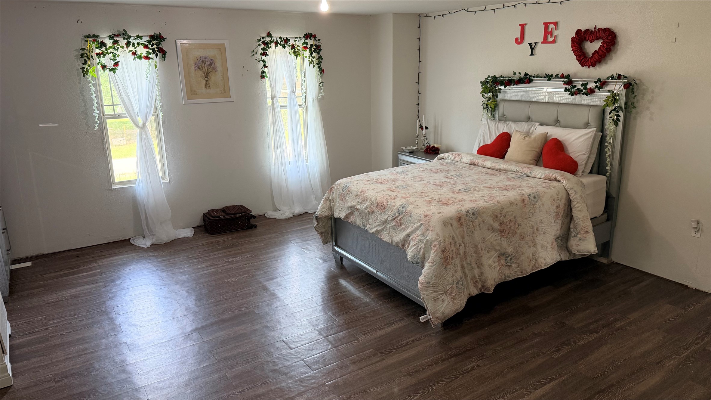 20 Joyce Road Cleveland, TX 77328 - Photo 21 of 31