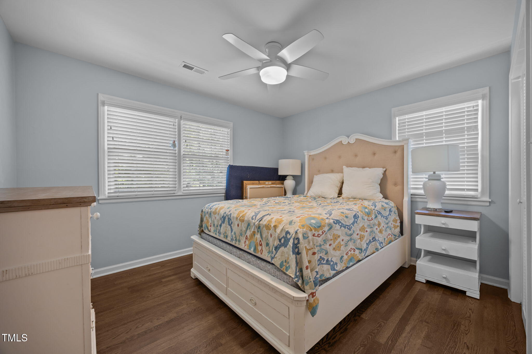 1823 Wellington Road Burlington, NC 27217 - Photo 16 of 21 Bedroom