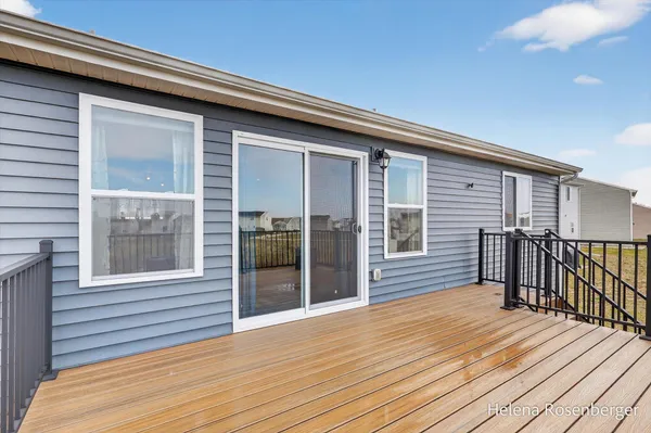 $319,900 | 1700 Harper Grove Lane, Vicksburg, MI 49097