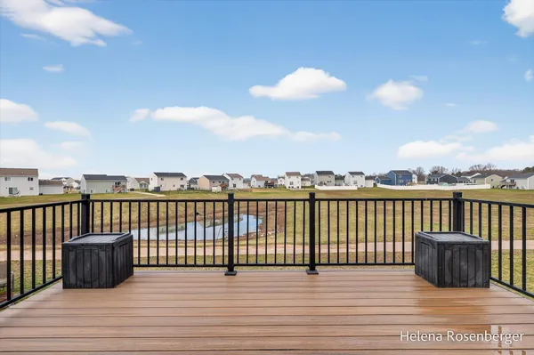 $319,900 | 1700 Harper Grove Lane, Vicksburg, MI 49097