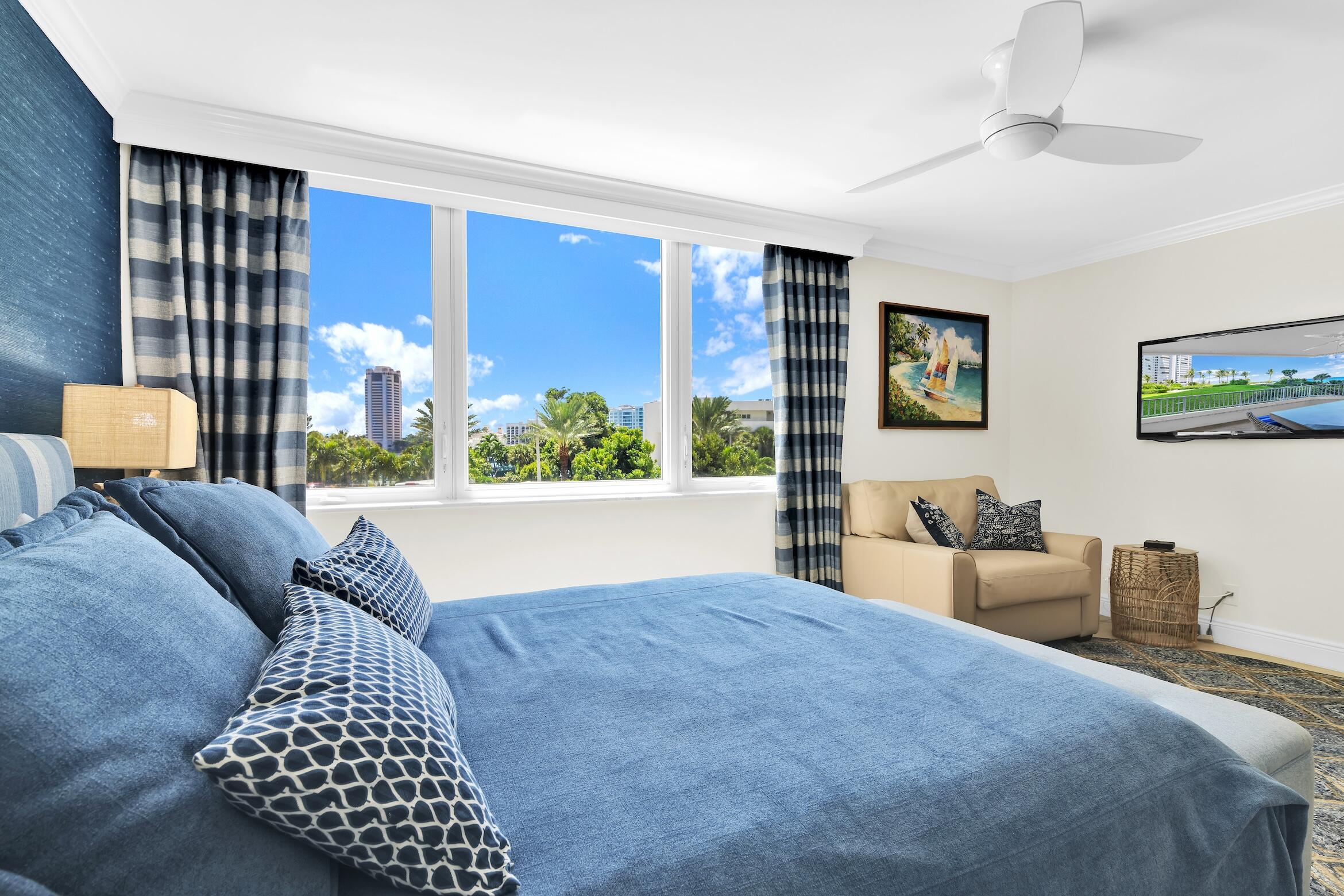 550 South Ocean Boulevard, Unit 207 Boca Raton, FL 33432 - Photo 24 of 41 Chalfonte 207S - 26