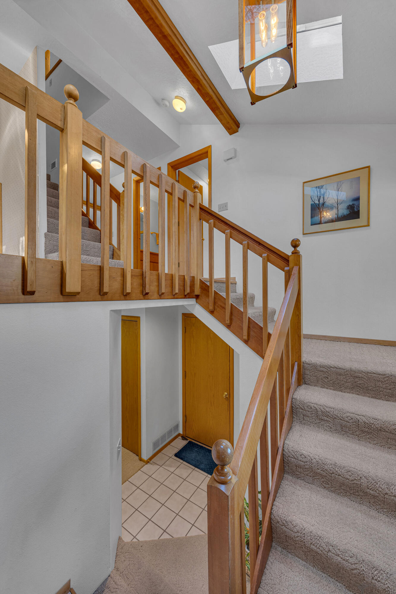 58035 Kinglet Road, Unit 16 Bend, OR 97707 - Photo 6 of 53