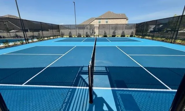 $2,000 | 3955 Worth Drive, Farmersville, TX 75442