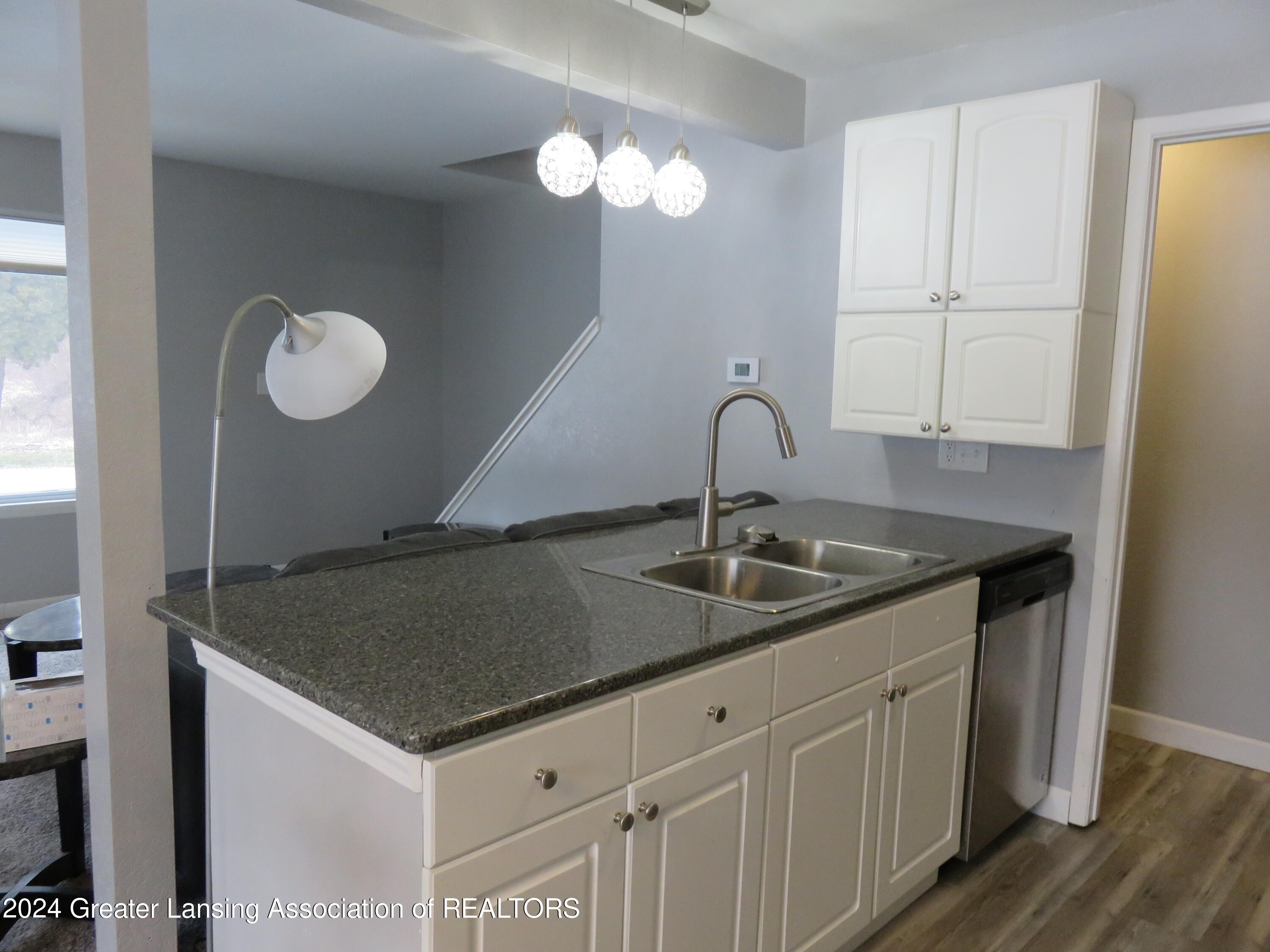 3950 Hunters Ridge Drive, Unit 3 Lansing, MI 48911 - Photo 4 of 34 IMG_3830