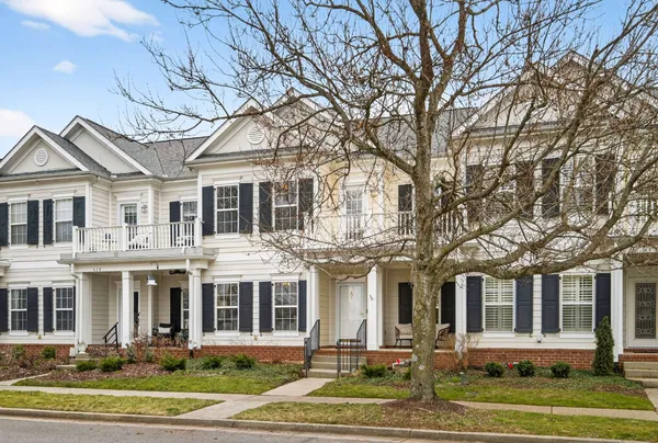 $775,000 | 630 Springlake Drive, Franklin, TN 37064