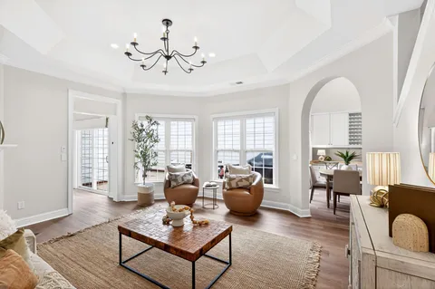 $775,000 | 630 Springlake Drive, Franklin, TN 37064