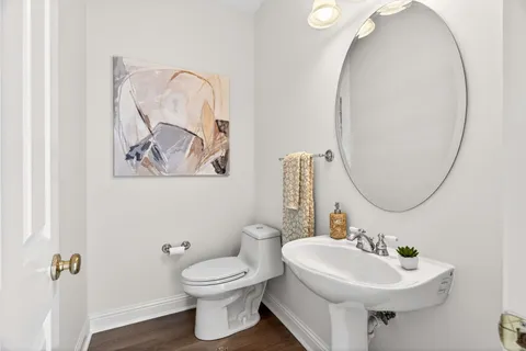 $775,000 | 630 Springlake Drive, Franklin, TN 37064